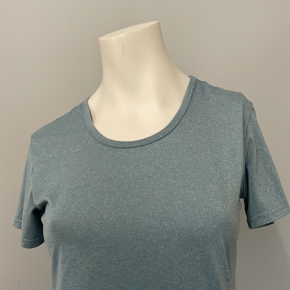 Cool size small, bundle & Save!! - Picture 2 of 2